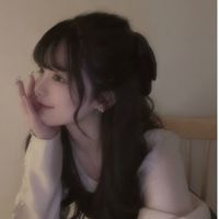 オリジナル楽曲 - 琥珀🦋🎧