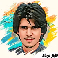 original sound - izhardarmangujjar1
