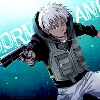 original sound - opb_bra4