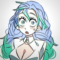 mitsumi_kanroji_
