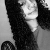 sabryna.lizz