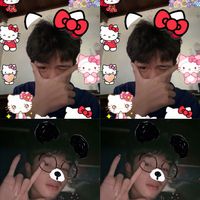 เสียงต้นฉบับ - Title+