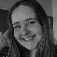 sarah_maudeblanchet