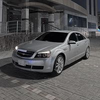 zu5.01