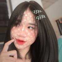 araya21111