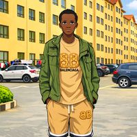 guom by professor k