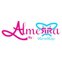 almerra.hijab