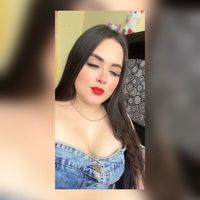 karensalas436