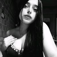 zumy.y