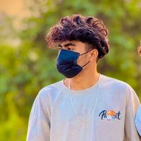 aftab___9x
