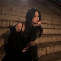 original sound - tagabugbog kay takemichi