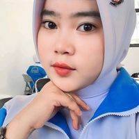 suara asli - 🦄🦋