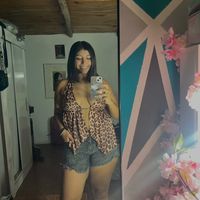 tiziana_pereyra_