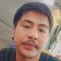 เสียงต้นฉบับ - สิทธิชัย แย้มดี