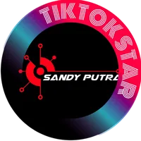 original sound - s4ndy_putr4