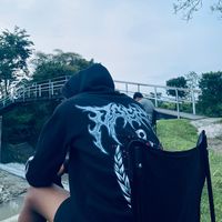 suara asli - EL_brutality