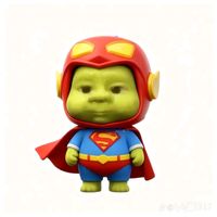 nhạc nền - ✨ Bảo Ninh ♓✨