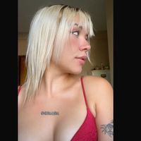 monse75421