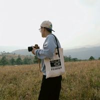 fotobynaut