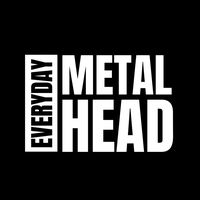 everydaymetalhead