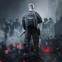 original sound - doomsdaylastsurvivor