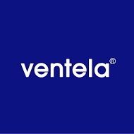 ventela_inc