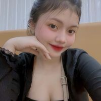 nhạc nền - Hà Trinh