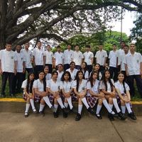 instecnico_10ajt