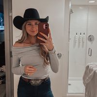 emilyhohmann