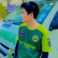 phichidchai1996