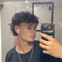 rafa_socafofo