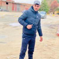 mohammeddz130
