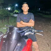 suara asli - ms keri saputra