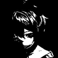 onepiece_amo