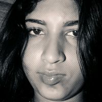 nerlinelunicohombredevid