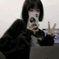 オリジナル楽曲 - ♣️Ayu♠️