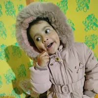 original sound - moskanrohi