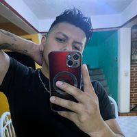 dlcsjo