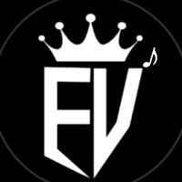 original sound - EV MUSIC ♪