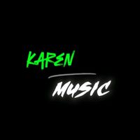 original sound - SᴀW PᴏE TᴀW🤍&17 ✓