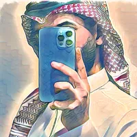 original sound - leiooon2love