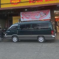 brosiht785