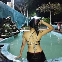 katiabartolo5751