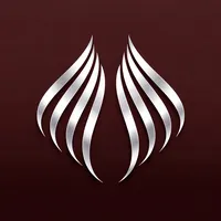 original sound - todahmusic