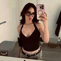 sofi_123447