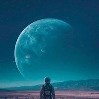 оригинальный звук