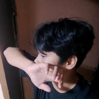 original sound - Official_Andrew