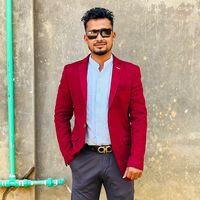 _arif_512