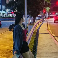 original sound - nayzarchioo