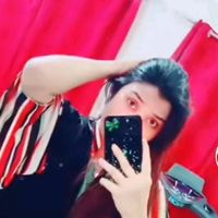pore_mony_5